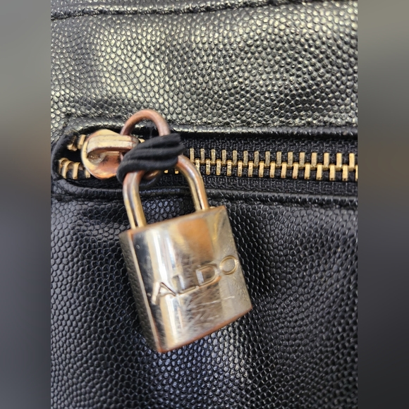 Aldo sling bag - Picture 3 of 5